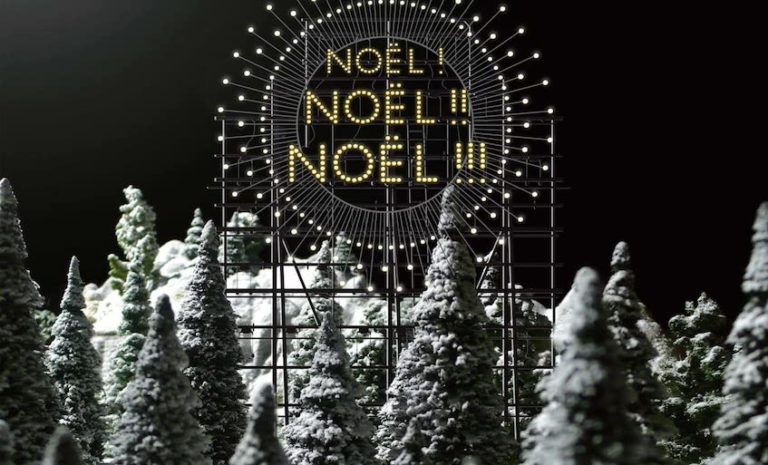Monde Des Titounis Noël C'est Comme Un Rythme De Jazz