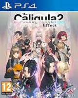 The Caligula Effect 2 : N’ayez aucun regret