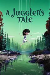 A Juggler’s Tale : On est manipulé de bout en bout