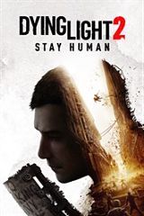 Dying Light 2 – Stay Human : Un meilleur opus que son prédécesseur