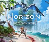 Horizon Forbidden West : Aloy dans toute sa splendeur !