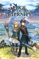 Edge of Eternity : Un JRPG à la passion française