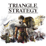 Triangle Strategy : Un excellent TRPG au récit captivant !