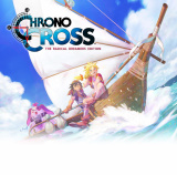Chrono Cross – The Radical Dreamers Edition : Il est enfin là ! Mais…