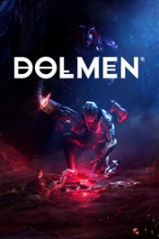 Dolmen : Le Souls-like à l’atmosphère Dead Space