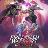 Fire Emblem Warriors – Three Hopes : Il remplit bien son rôle !