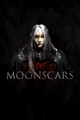 Moonscars : Une expérience exigeante !