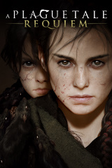 A Plague Tale – Requiem : Un must de cette année 2022 !