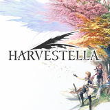 Harvestella : Le combat de l’agriculture
