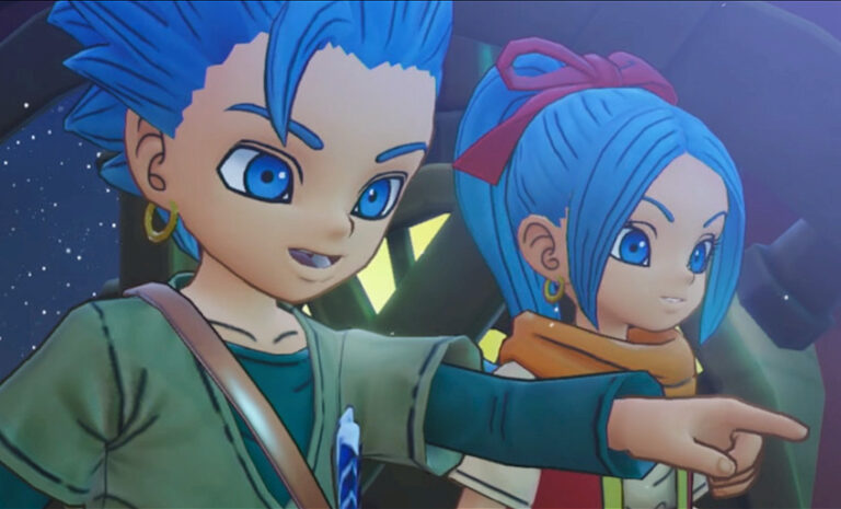 download chained echoes ps5 for free download chained echoes ps5 for free