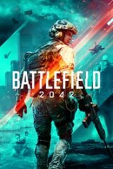 Jogos PlayStation Plus para março: Battlefield 2042, Minecraft Dungeons e  Code Vein - GKPB - Geek Publicitário