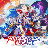 Fire Emblem Engage : Un retour aux sources réussi ?