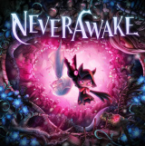 Never Awake : Cauchemar en boucle