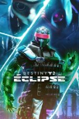 Destiny 2 – Éclipse : Une doctrine badass, mais…