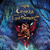 Bayonetta Origins – Cereza and the Lost Demon : Un spin-off bien orchestré !