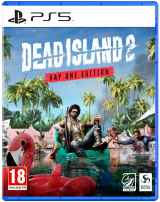 Dead Island 2 : Paradisiaque !