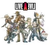 Live A Live (HD-2D Remake) : Un retour gagnant !