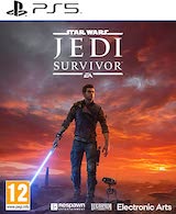 Star Wars Jedi Survivor : encore mieux