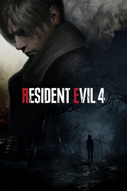 Resident Evil 4, le remake qui marque les esprits