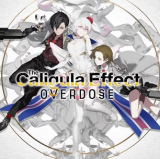 The Caligula Effect – Overdose : Une version PS5 avec un peu plus de finesse