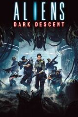 Aliens – Dark Descent : Préparez-vous à la menace