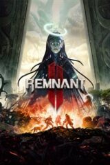 Remnant II : Une suite sublimée