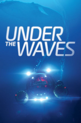 Under the Waves : Une très belle plongée