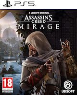 Assassin’s Creed Mirage : le retour aux sources