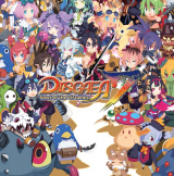 Disgaea 7 – Vows of the Virtueless : un très bon opus !