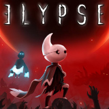 Elypse : Le Platformer/Action exigeant mais gratifiant !