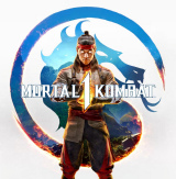 Mortal Kombat 1 : La Klaque tout simplement !