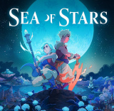 Sea of Stars : L’essence des plus grands !