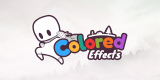 Colored Effects : Le Puzzle/Réflexion destiné aux Casuals