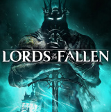 Lords of the Fallen (2023) : Coincé entre deux mondes