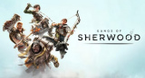 Gangs of Sherwood : Le voleur n’a pas grand coeur