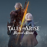 Tales of Arise – Beyond the Dawn : Une suite/épilogue qui plaira aux fans