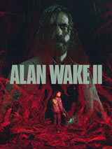 Alan Wake 2 : Une suite magistrale !