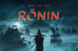 Rise of the Ronin : Trop ambitieux ?