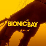 Bionic Bay : Un superbe défi physique !