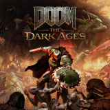 DOOM – The Dark Ages : Le Slayer est de retour !