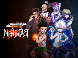 Hunter x Hunter Nen x Impact : Que vaut cette adaptation ?