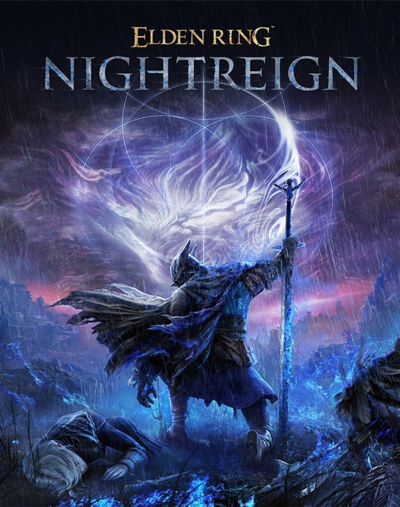 Elden Ring Nightreign : chef-d’œuvre ou overdose ?