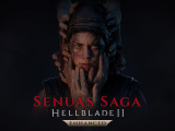 Senua’s Saga – Hellblade II Enhanced : Enfin sur PS5 !