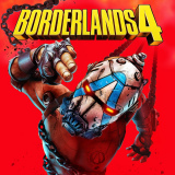 Borderlands 4 : Toujours aussi fun en coop !