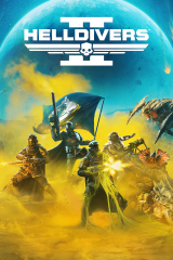 Helldivers 2 : Sony étend sa stratégie !