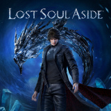 Lost Soul Aside : Notre avis sans détour !