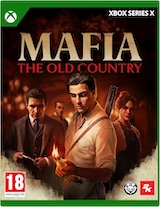 Mafia – The Old Country : la narration avant tout !
