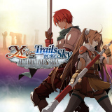 Ys Vs. Trails Alternative Saga : Que vaut ce retour/Remaster ?