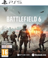 Battlefield 6 : retour gagnant !