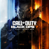 Call of Duty – Black Ops 7 : Tu ne tueras point